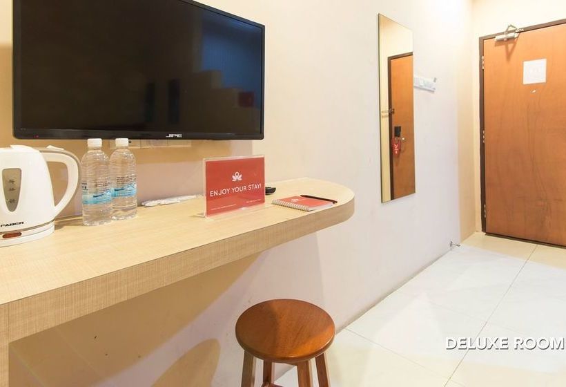 Fotos del hotel Sh  Pudu:  18