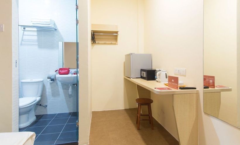 Fotos del hotel Sh  Pudu:  22