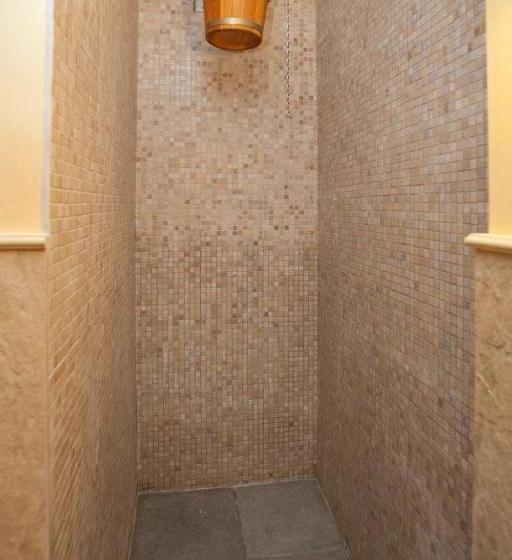 Fotos del hotel Villa Bizantium:  15