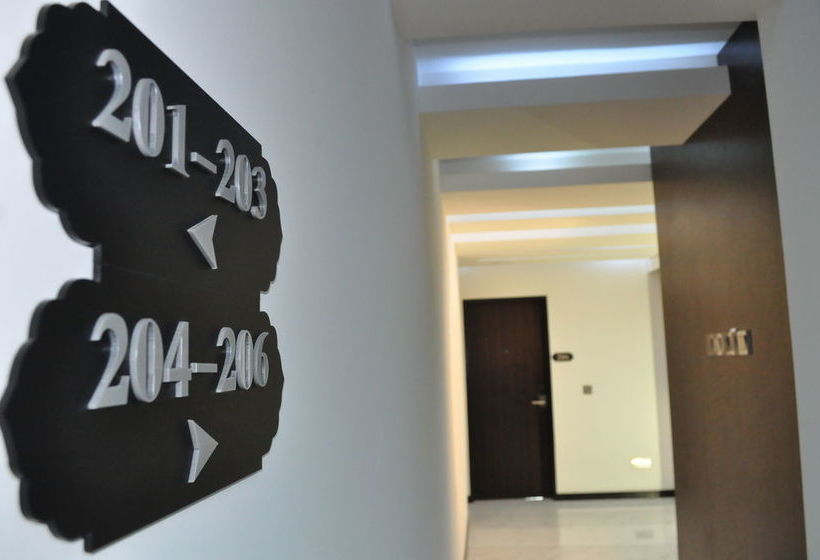 Fotos del hotel Simry Beachside Maldives:  8