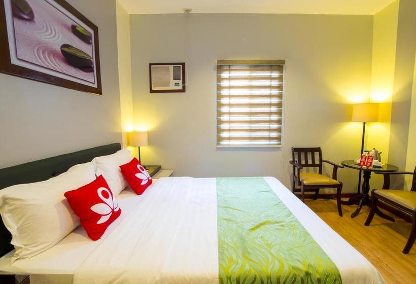 Fotos del hotel Garden View:  8