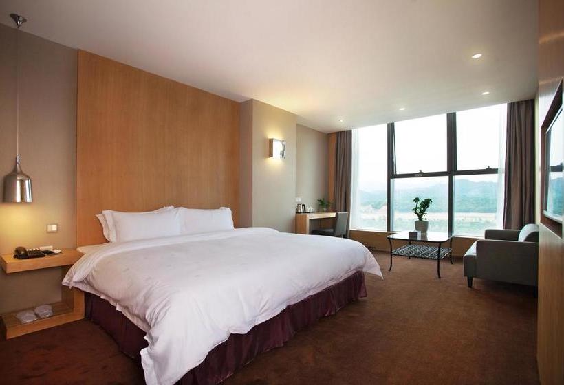 Fotos del hotel Art:  18