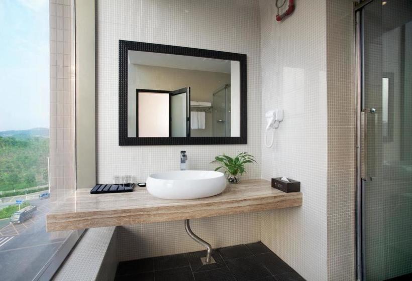 Fotos del hotel Art:  5