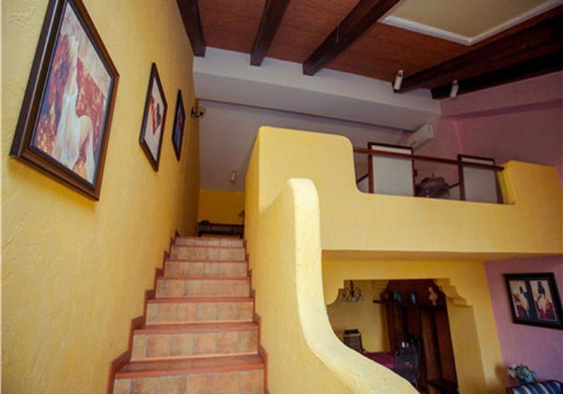 Chengdu D6 Gediao  Jinsha Branch