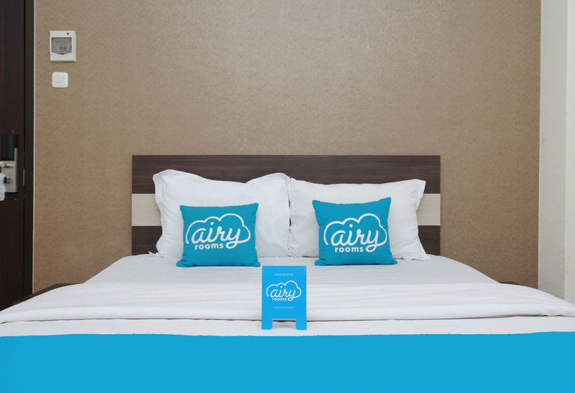 Fotos del hotel Hotel Kita Surabaya:  19