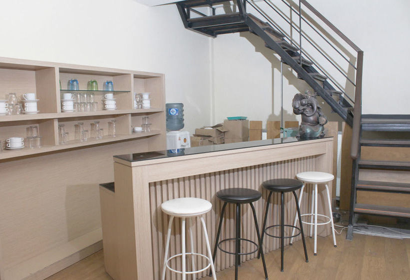 Fotos del hotel Hotel Kita Surabaya:  7