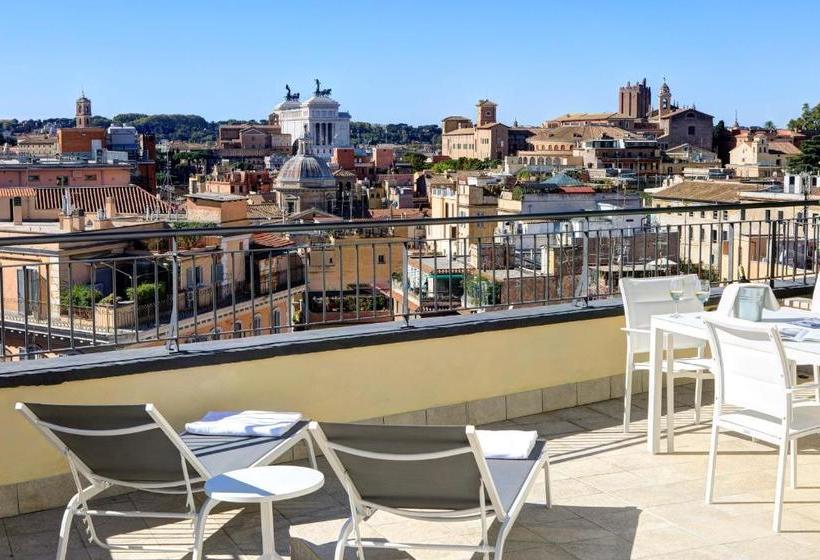 Fotos del hotel The K Boutique:  5