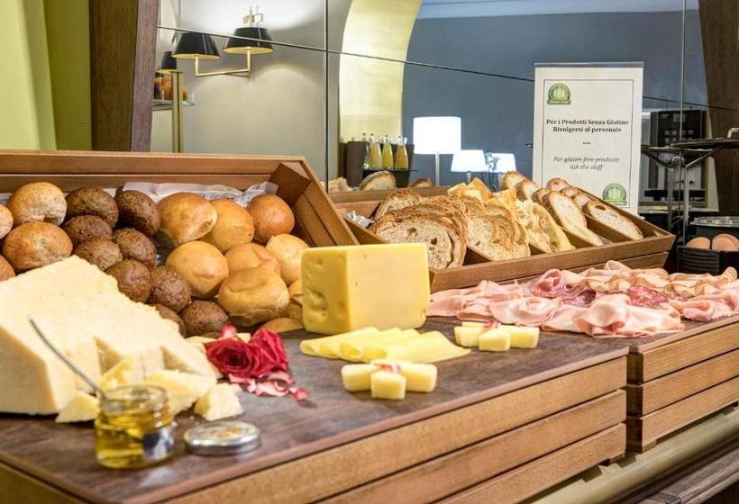 Fotos del hotel The K Boutique:  10