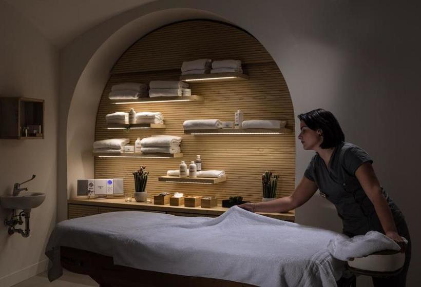 Fotos del hotel The K Boutique:  14