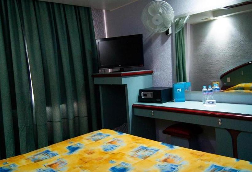 Fotos del hotel Muy - Adults-only:  9