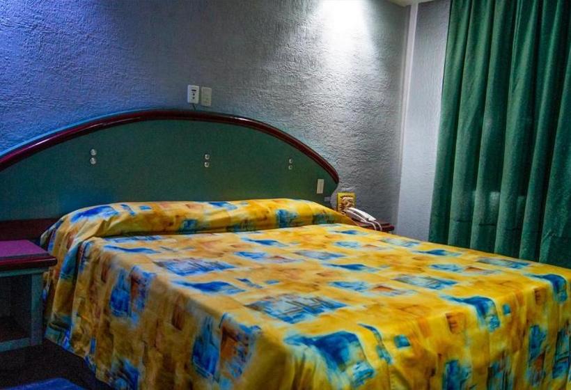 Fotos del hotel Muy - Adults-only:  2