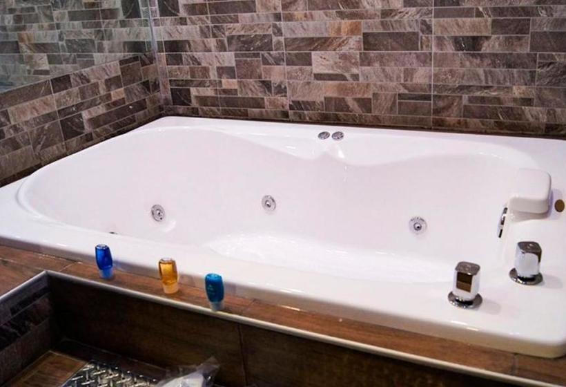 Fotos del hotel Muy - Adults-only:  4