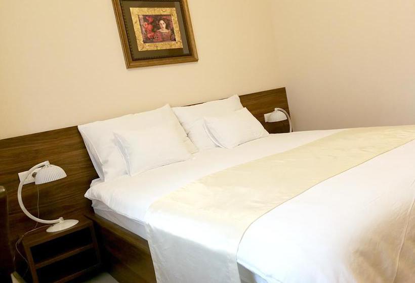 Fotos del hotel Maroon:  21