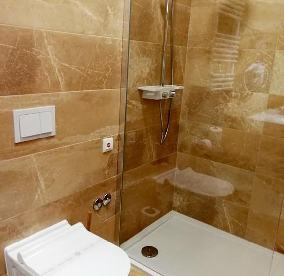 Fotos del hotel Maroon:  12