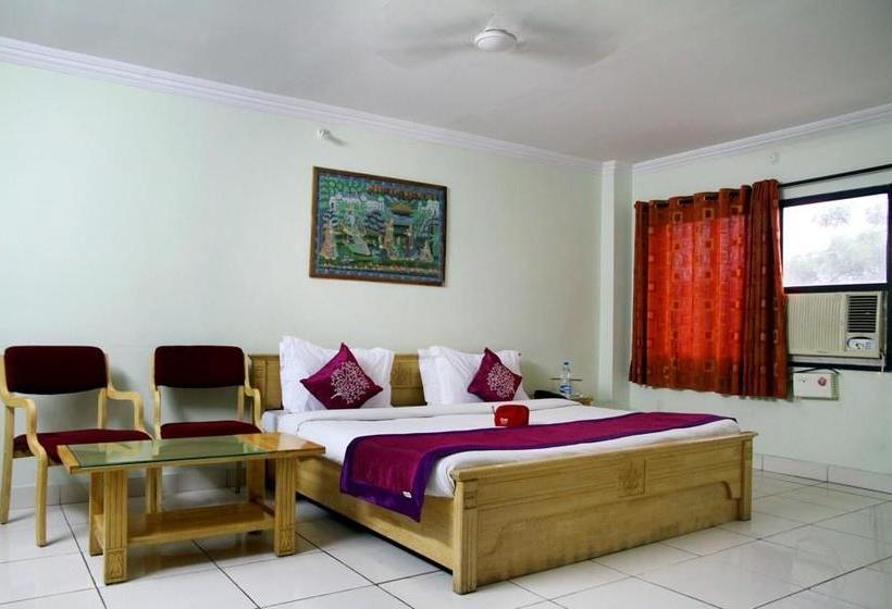 Fotos del hotel Kp Suites:  20