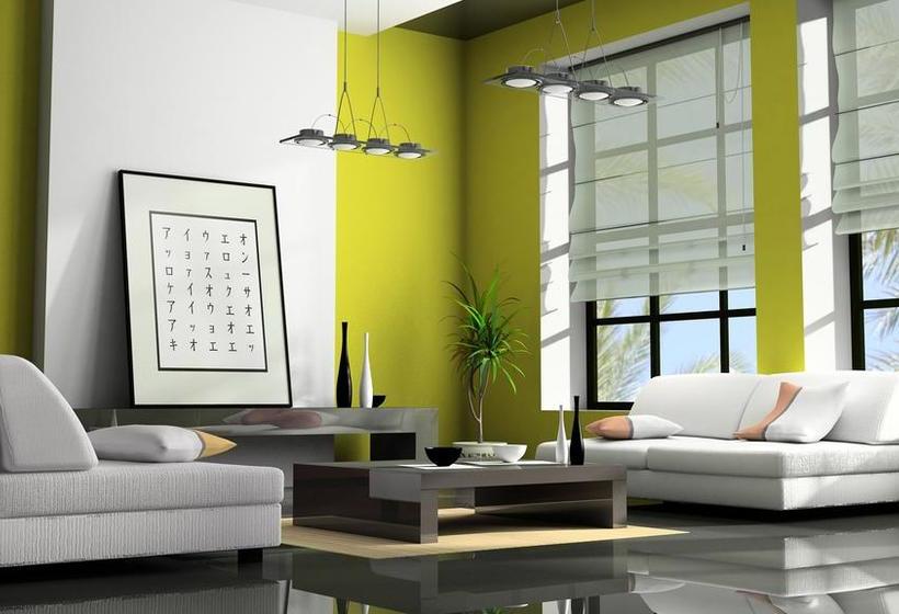 Fotos del hotel Kp Suites:  19