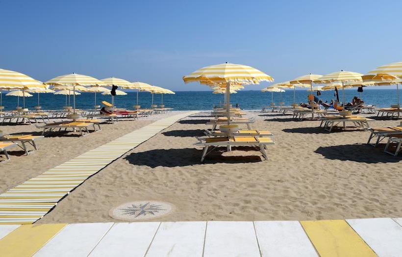 Fotos del hotel Rex:  18