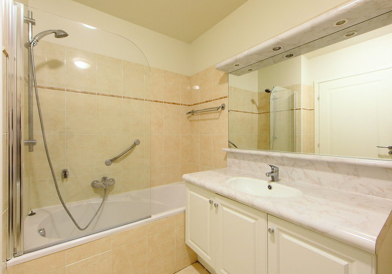 Fotos del hotel Casta Diva:  5