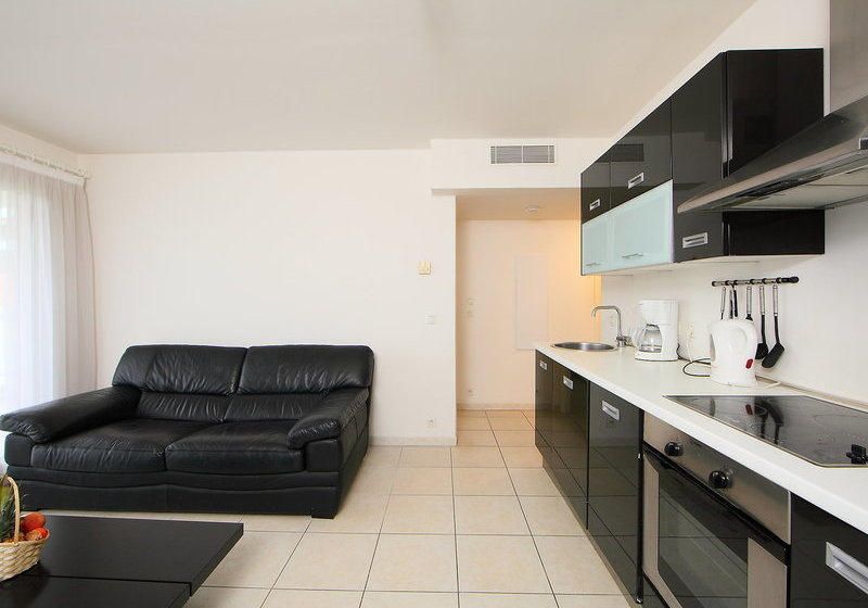 Fotos del hotel Casta Diva:  12