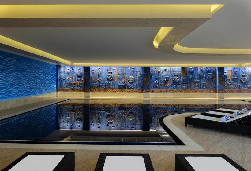 Fotos del hotel Pearl Of Africa:  14