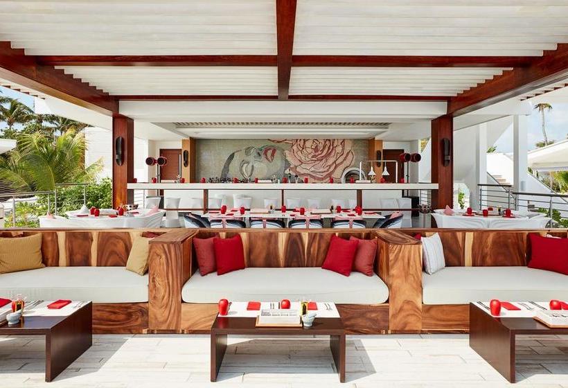 Fotos del hotel Lux North Male Atoll:  17