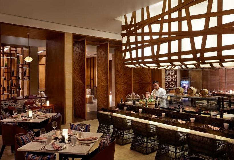 Fotos del hotel Lux North Male Atoll:  3