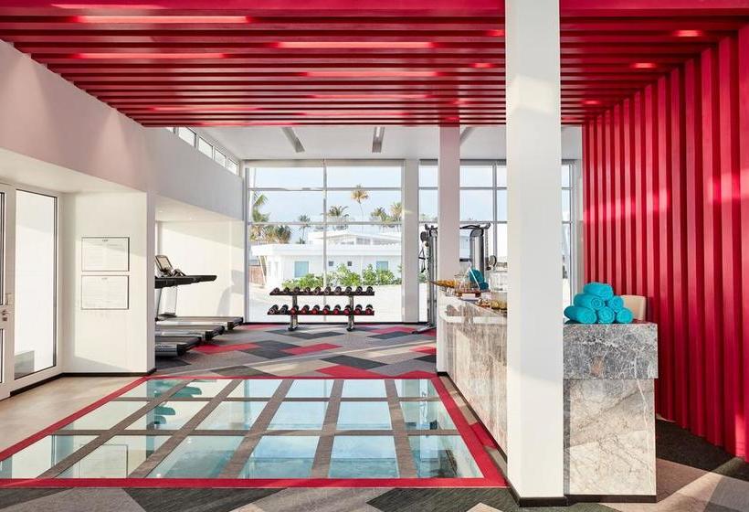 Fotos del hotel Lux North Male Atoll:  4