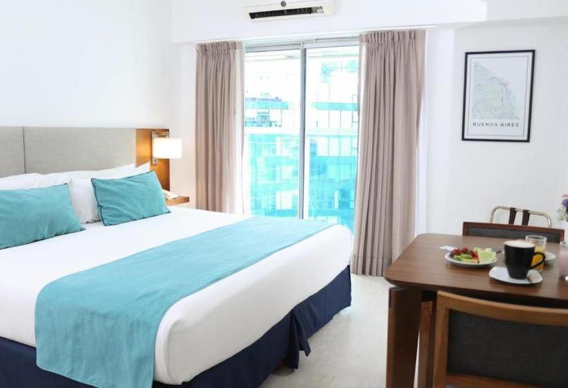 Fotos del hotel Ch Le Petit Suites:  16