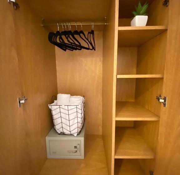 Fotos del hotel Ch Le Petit Suites:  25