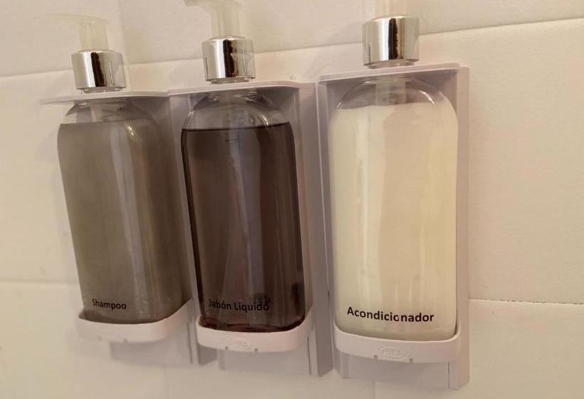 Fotos del hotel Ch Le Petit Suites:  5