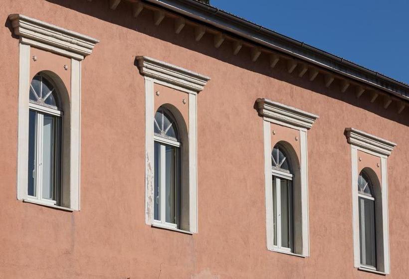 Fotos del hotel San Bernardo:  18