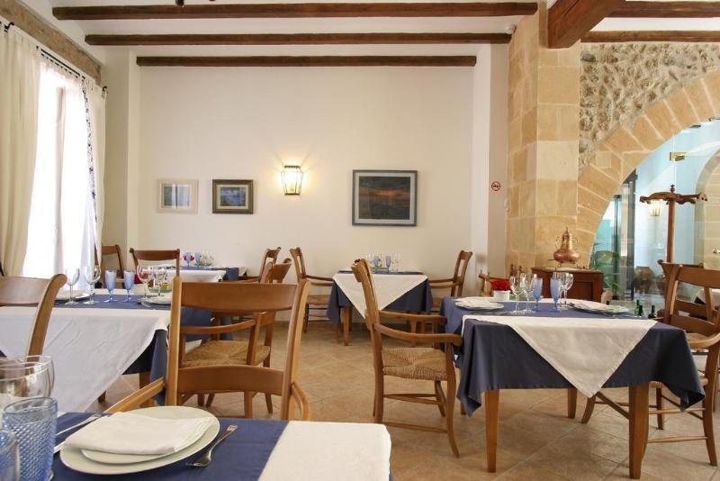 Fotos del hotel Posada De Lluc:  3