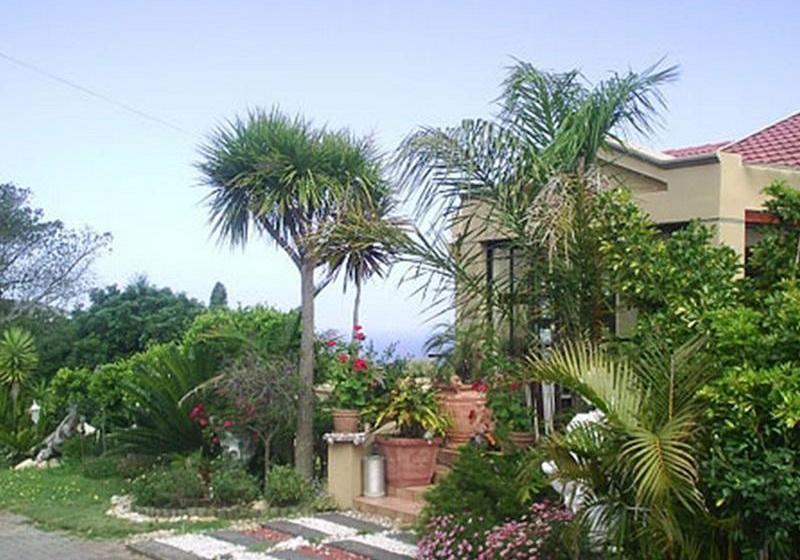 Fotos del hotel Bay View Guest Apartments:  10