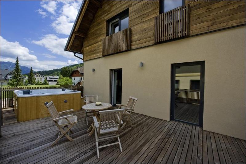 Fotos del hotel House Neza:  10