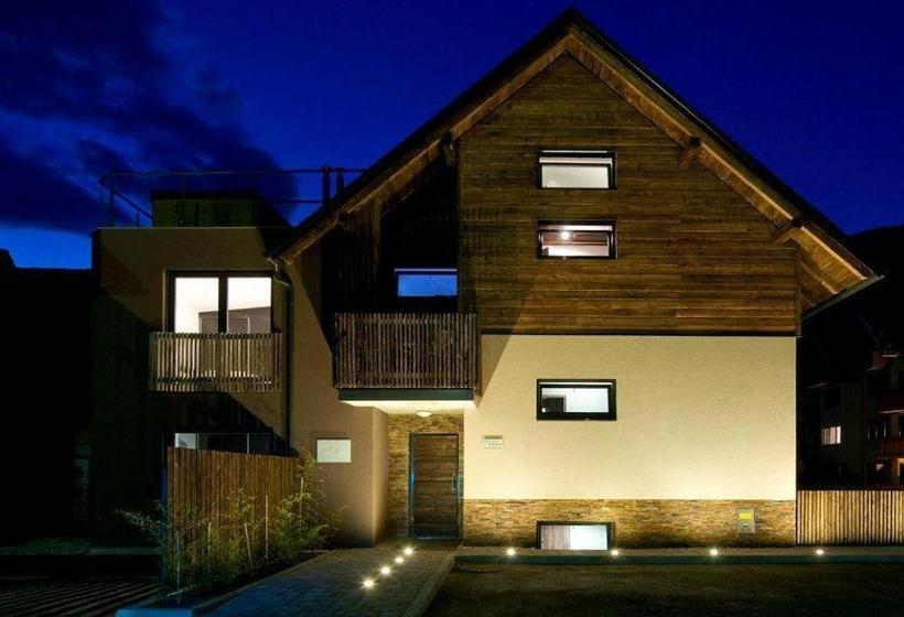 Fotos del hotel House Neza:  7