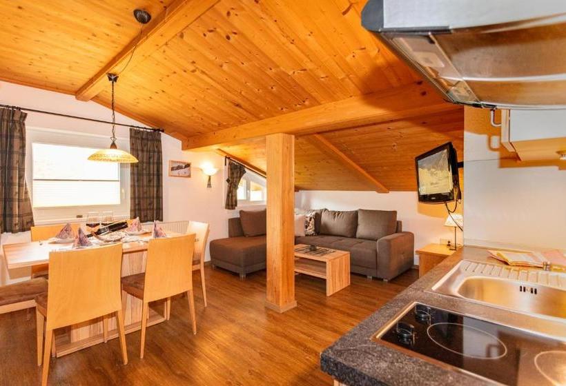 Fotos del hotel Pension Bergfried:  13