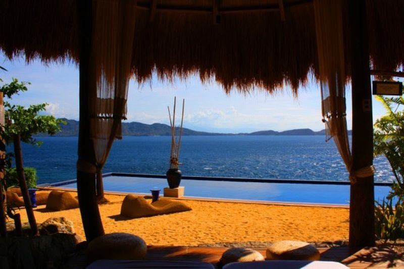 Fotos del hotel Vivere Azure:  2