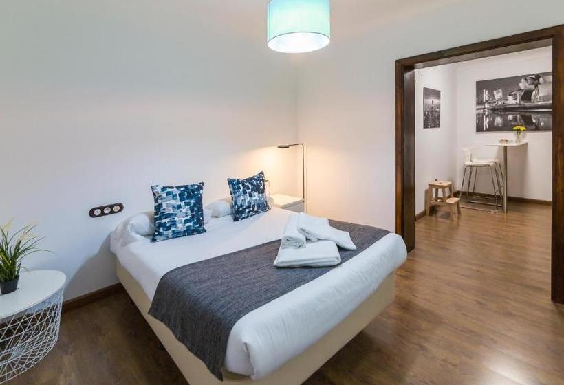 Fotos del hotel La Casa Del Rio:  8