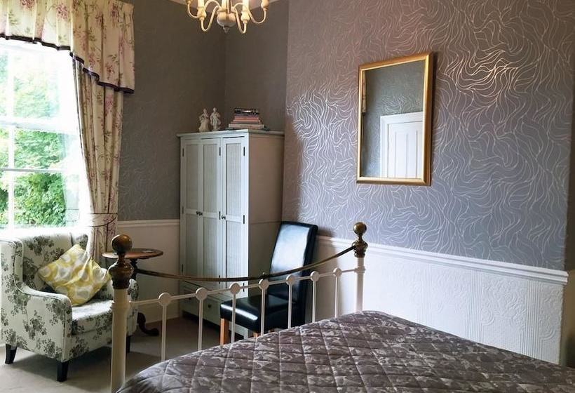 Fotos del hotel The Bloomsbury:  20