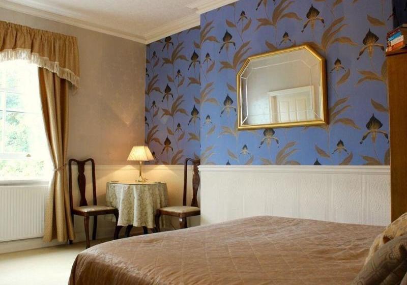 Fotos del hotel The Bloomsbury:  9