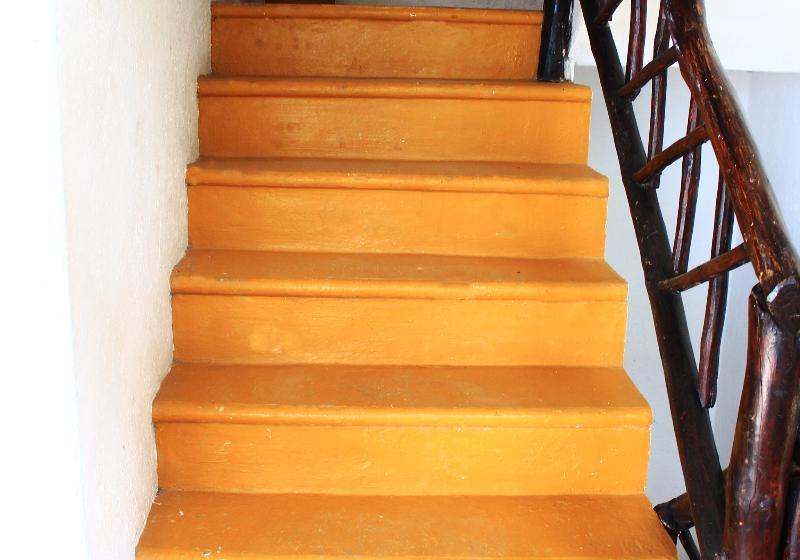 Fotos del hotel Luna Maya:  10