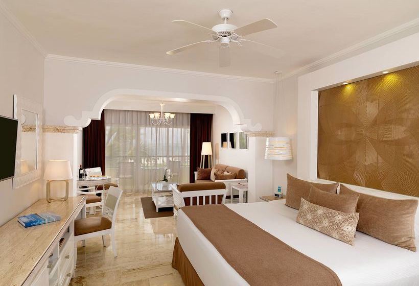 Fotos del hotel Royal Service At Paradisus Palma Real:  3