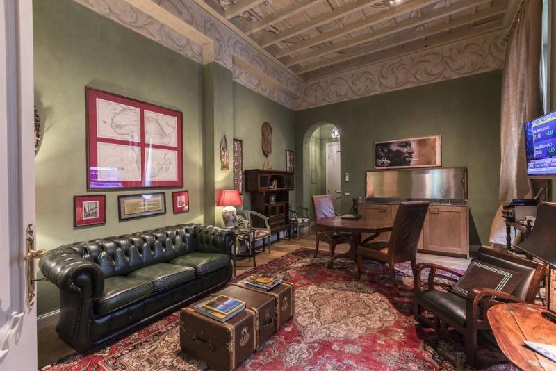 Fotos del hotel Hemeras Boutique House:  9