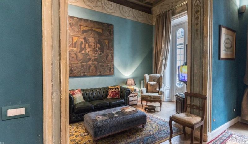 Fotos del hotel Hemeras Boutique House:  5