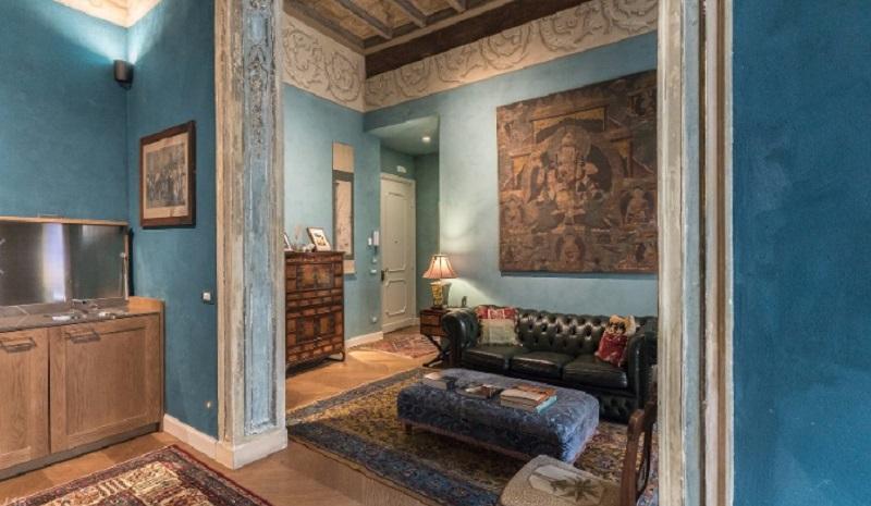 Fotos del hotel Hemeras Boutique House:  6