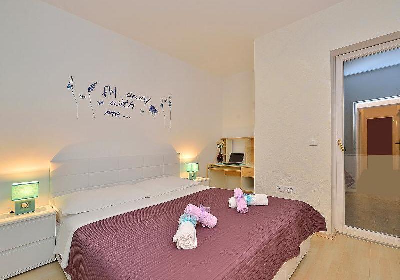 Fotos del hotel Villa Nodi:  5