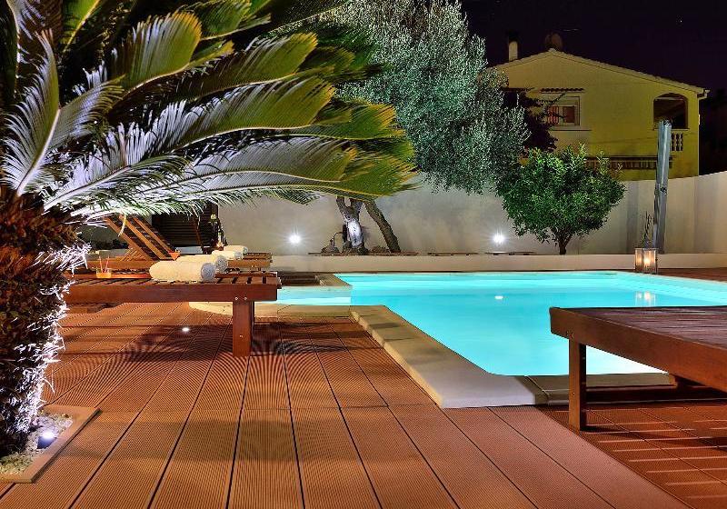 Fotos del hotel Villa Nodi:  7