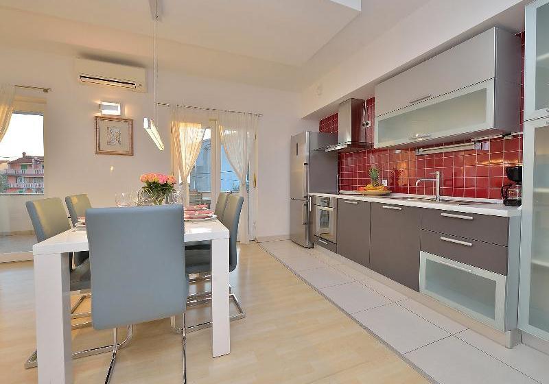 Fotos del hotel Villa Nodi:  15