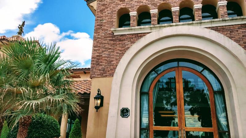 Fotos del hotel Chivani Pattaya:  2