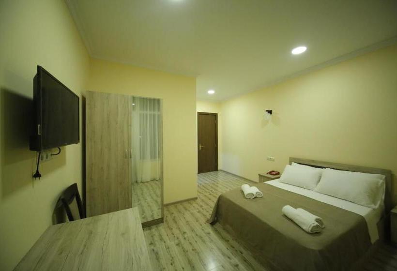 Fotos del hotel Comfort:  10